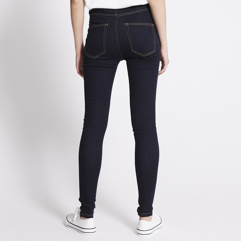 Jeans "Snake" Jeans "Snake"
